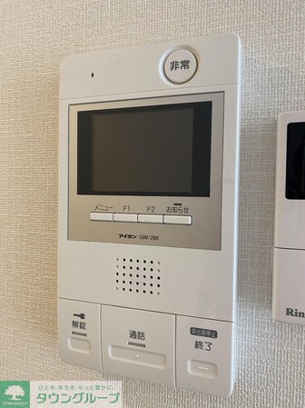 コレクション名駅IIIの物件内観写真